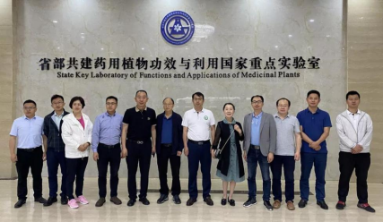 恩施富硒农产品市?。ǘ魇└晃┎方灰字行模?硒宝网