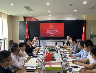 恩施富硒农产品市场（恩施富硒农产品交易中心）-硒宝网