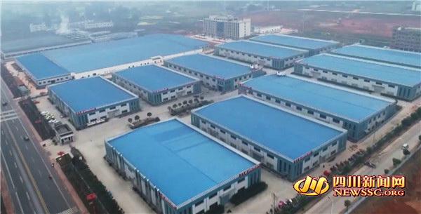 宜宾屏山富硒农产品（屏山富硒土地资源）-硒宝网