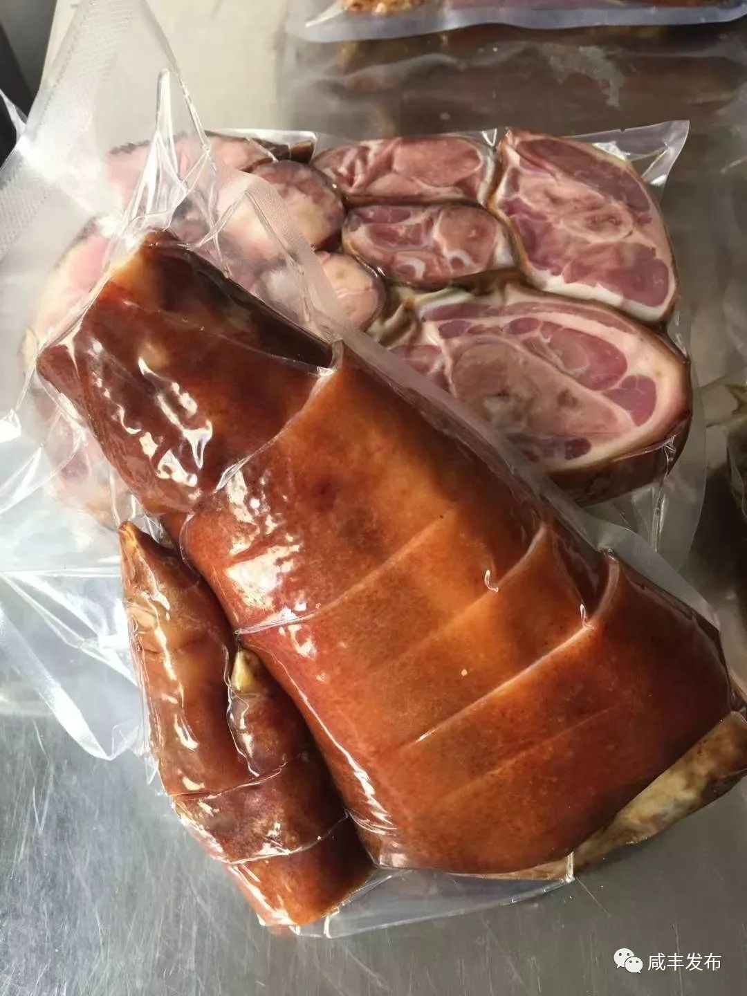 恩施富硒农产品市?。ǘ魇└晃┎放⑹谐。?硒宝网