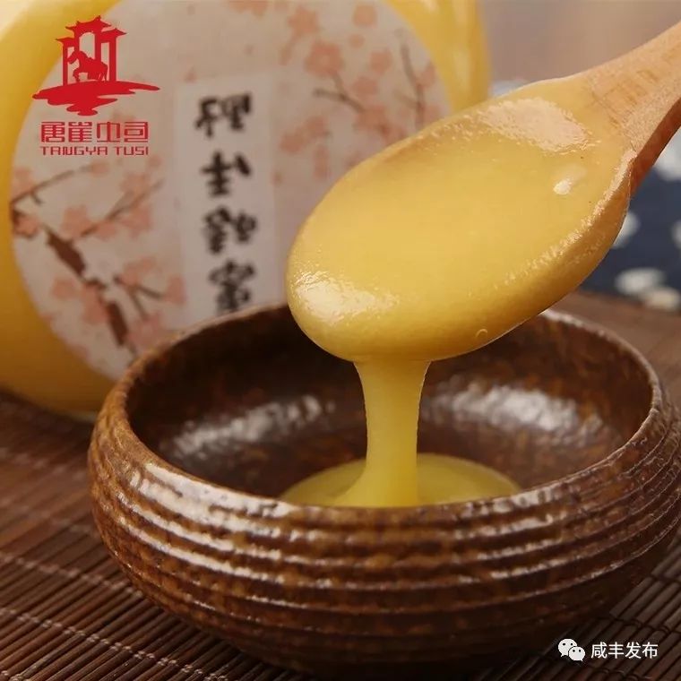 恩施富硒农产品市场（恩施富硒农产品批发市场）-硒宝网