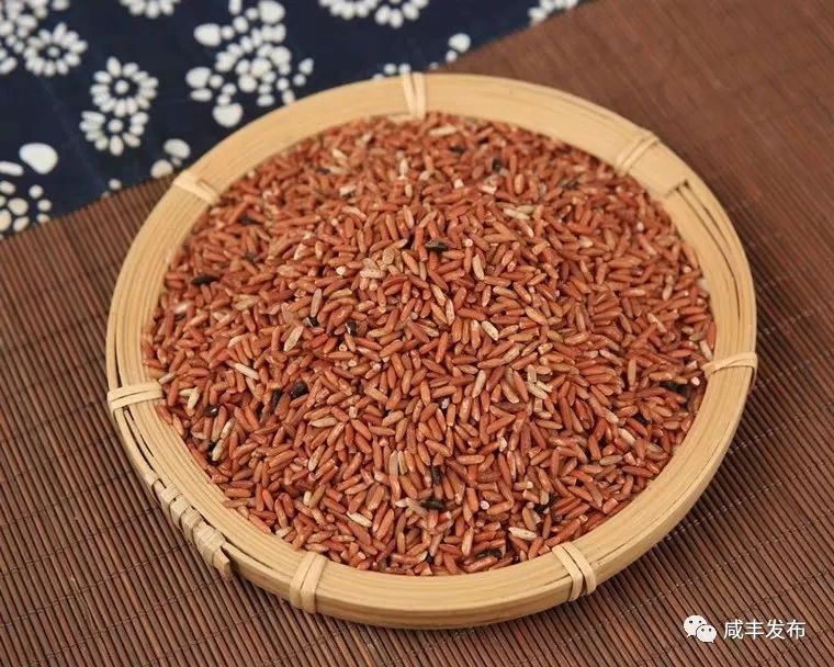 恩施富硒农产品市?。ǘ魇└晃┎放⑹谐。?硒宝网