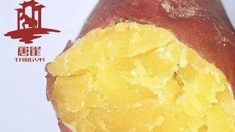 恩施富硒农产品市?。ǘ魇└晃┎放⑹谐。?硒宝网