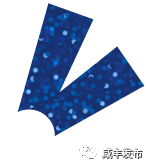 恩施富硒农产品市?。ǘ魇└晃┎放⑹谐。?硒宝网