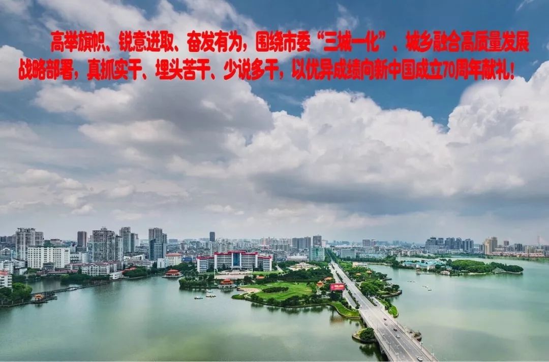 恩施富硒农产品市场（恩施富硒农产品批发市?。?硒宝网