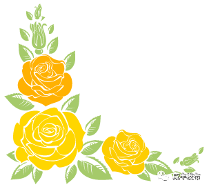 恩施富硒农产品市?。ǘ魇└晃┎放⑹谐。?硒宝网