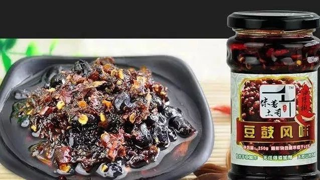 恩施富硒农产品市?。ǘ魇└晃┎放⑹谐。?硒宝网