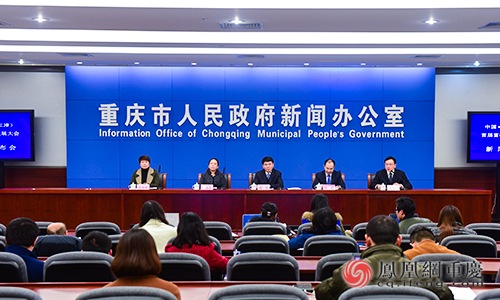 江津富硒农产品直播(江津富硒)-硒宝网