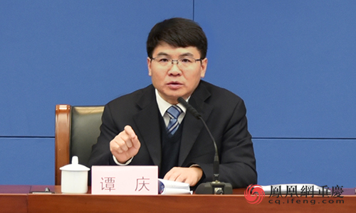 江津富硒农产品直播(江津富硒)-硒宝网