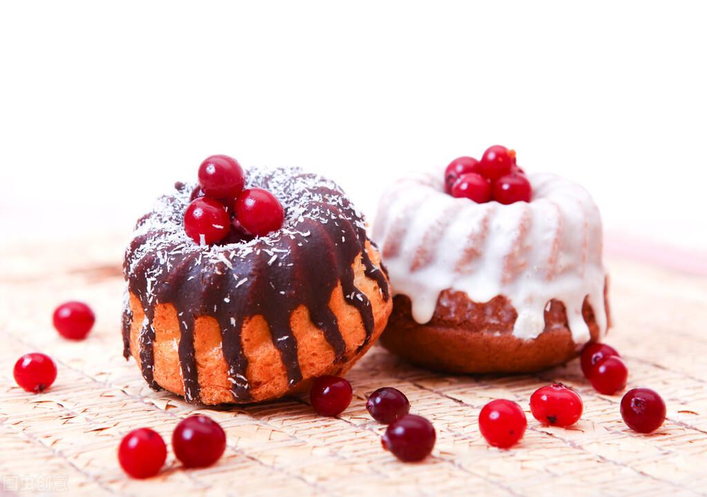 14岁青少年需要补钙吗（青少年补钙需要吃维生素d吗）-硒宝网