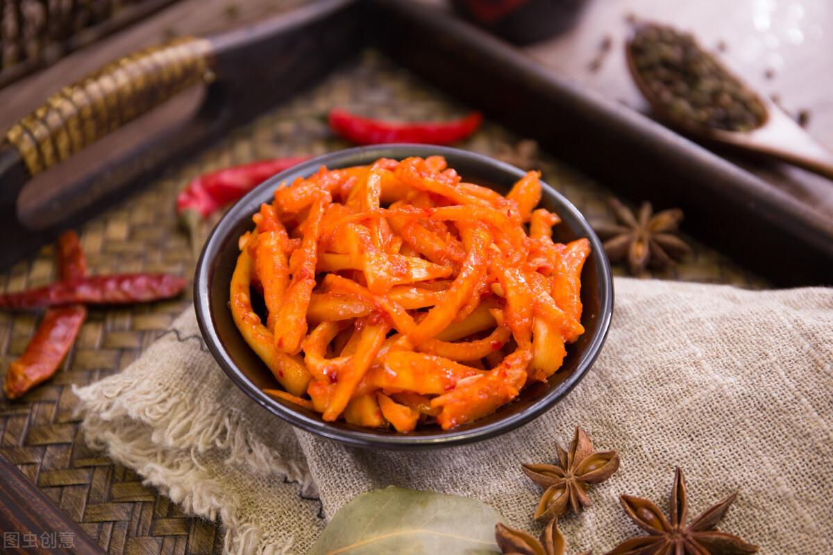 14岁青少年需要补钙吗（青少年补钙需要吃维生素d吗）-硒宝网