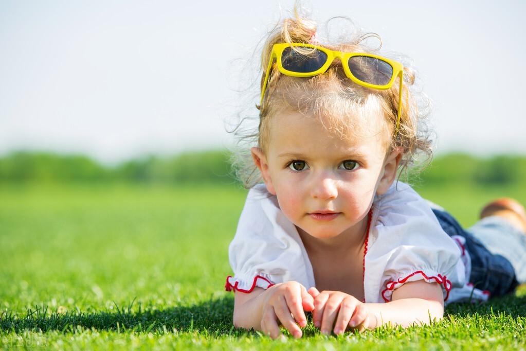 14岁青少年需要补钙吗（青少年补钙需要吃维生素d吗）-硒宝网