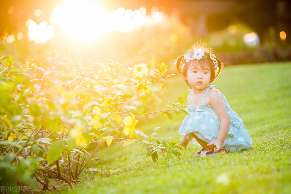 14岁青少年需要补钙吗（青少年补钙需要吃维生素d吗）-硒宝网
