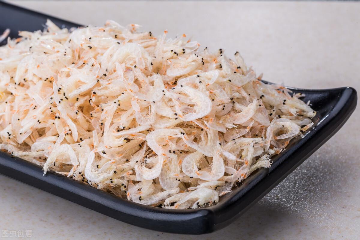 14岁青少年需要补钙吗（青少年补钙需要吃维生素d吗）-硒宝网