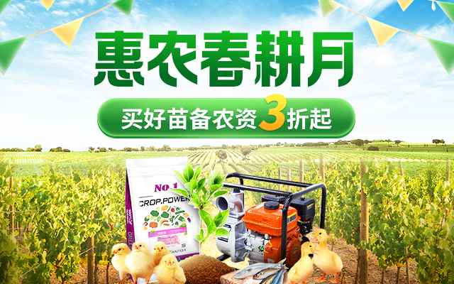 富硒农产品今年行情（行情农富硒今年产品有哪些）-硒宝网