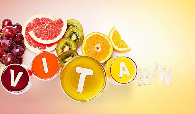 什么能补铁（能补铁的蔬菜和水果）-硒宝网