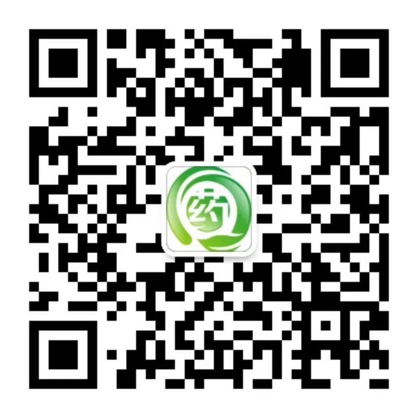 什么能补铁（能补铁的蔬菜和水果）-硒宝网