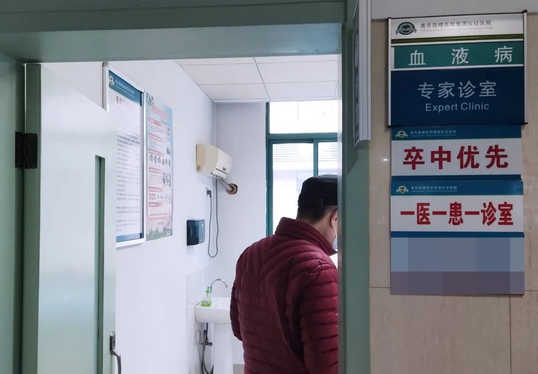 什么能补铁（地中海贫血为什么不能补铁）-硒宝网