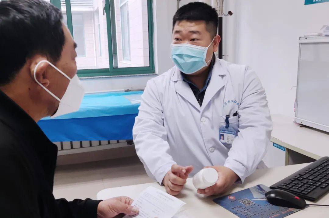 什么能补铁（地中海贫血为什么不能补铁）-硒宝网