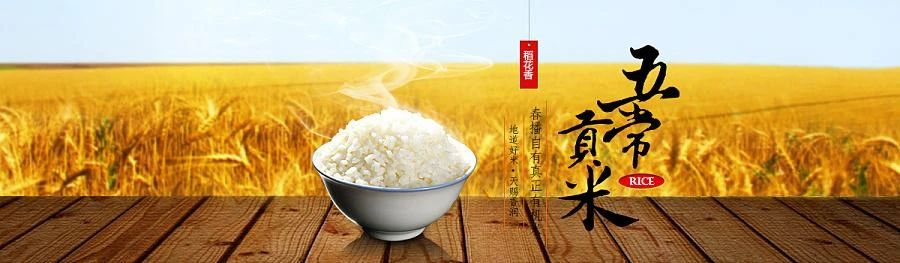 富硒农产品营销策略（富硒农产品销售模式）-硒宝网