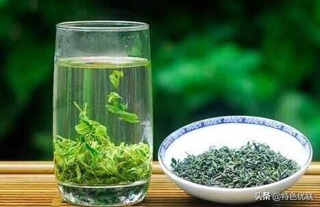 贵州富硒农产品标志(贵州富硒农旅发展有限公司)-硒宝网