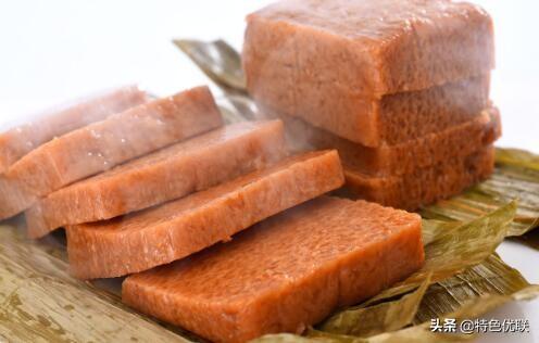 贵州富硒农产品标志(贵州富硒农旅发展有限公司)-硒宝网