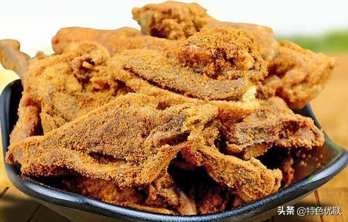 贵州富硒农产品标志(贵州富硒农旅发展有限公司)-硒宝网