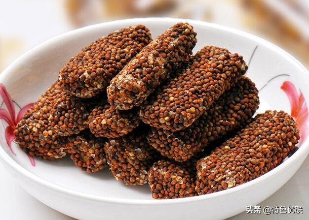 贵州富硒农产品标志(贵州富硒农旅发展有限公司)-硒宝网