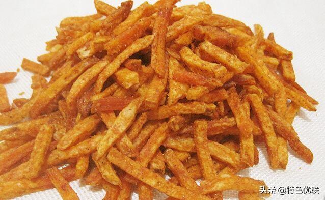 贵州富硒农产品标志(贵州富硒农旅发展有限公司)-硒宝网