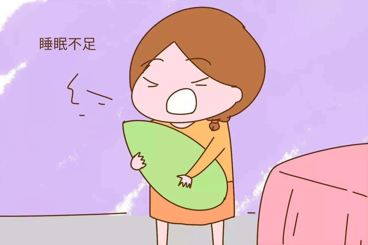 6个月婴儿需要补钙吗（婴儿补钙需要月子吃吗）-硒宝网