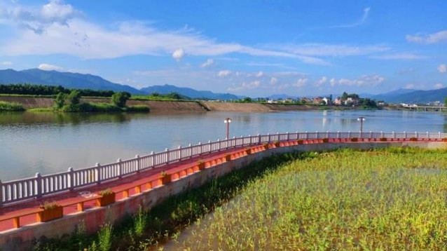 蕉岭长潭镇富硒产品(蕉岭富硒原酒)-硒宝网