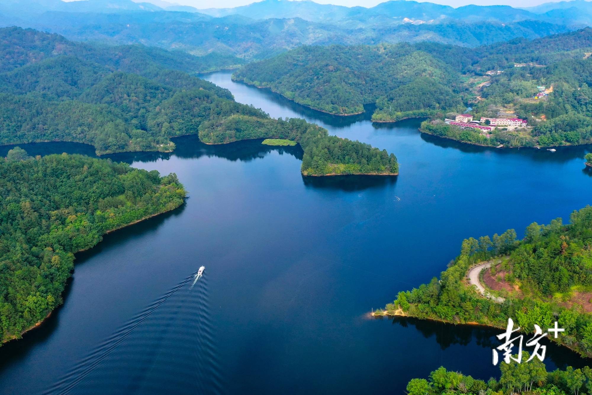 蕉岭长潭镇富硒产品(蕉岭富硒原酒)-硒宝网