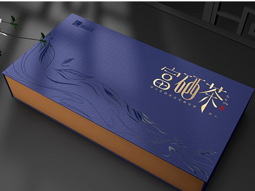 蕉岭长潭镇富硒产品(蕉岭富硒原酒)-硒宝网