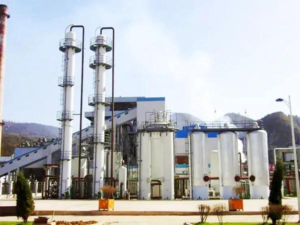 开阳富硒农产品营销(富硒开阳-天生兄妹)-硒宝网