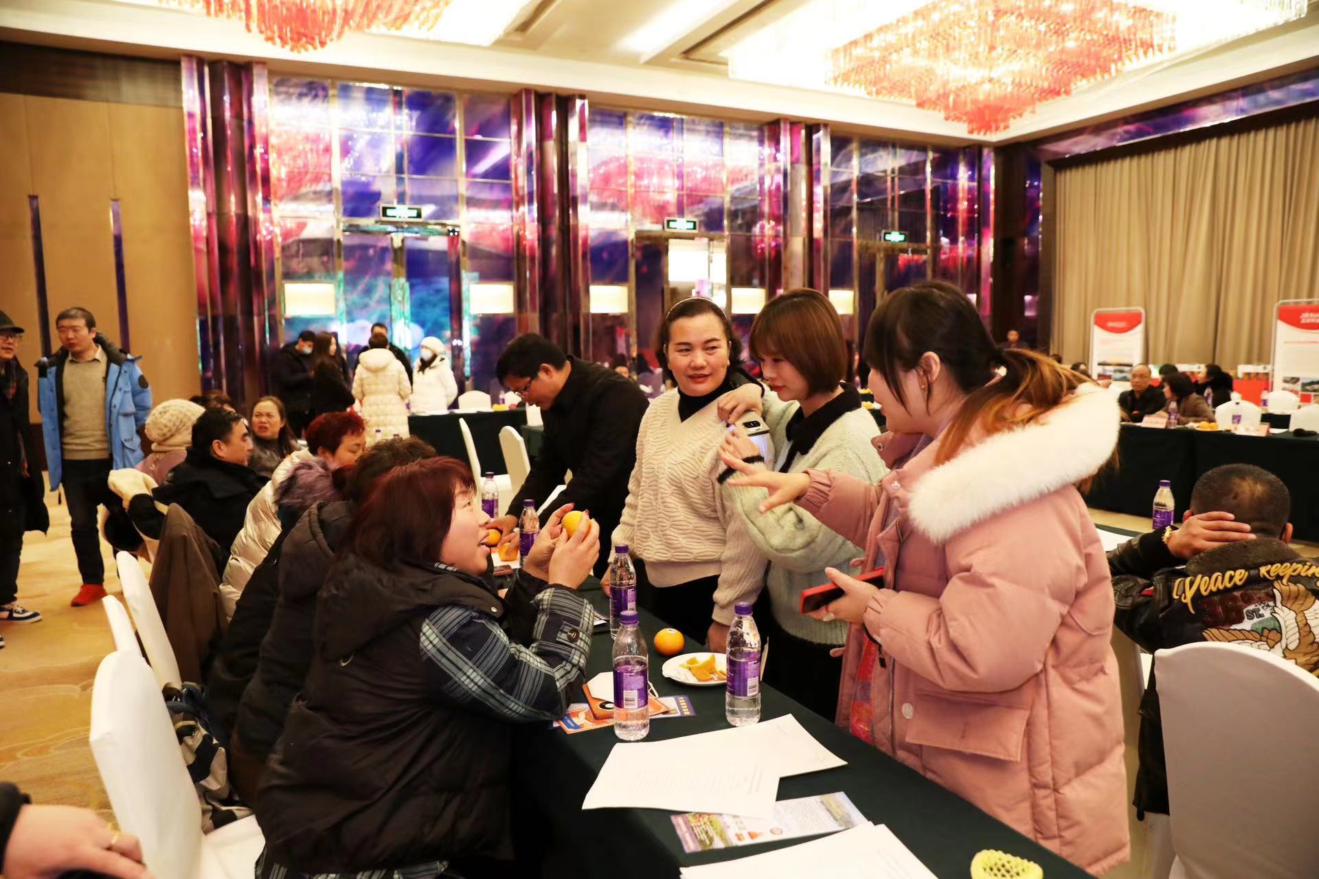 广西武鸣富硒农产品(广西富硒农产品协会)-硒宝网