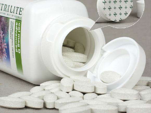 哺乳期妈妈补钙吃什么钙片好(哺乳期妈妈吃钙片宝宝补钙吗)-硒宝网