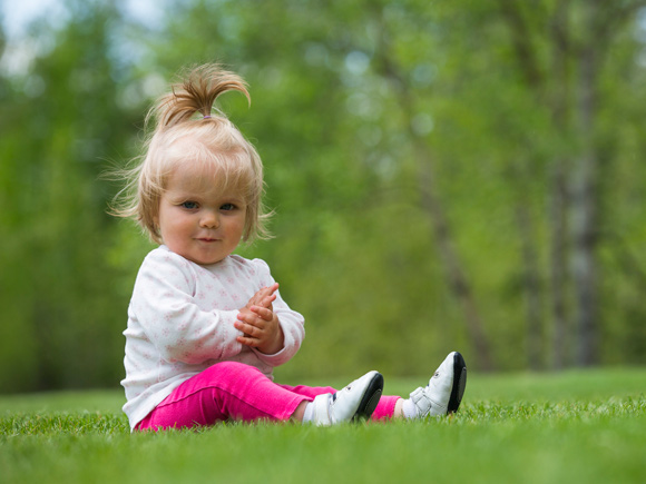 哺乳期妈妈补钙吃什么钙片好(哺乳期妈妈吃钙片宝宝补钙吗)-硒宝网