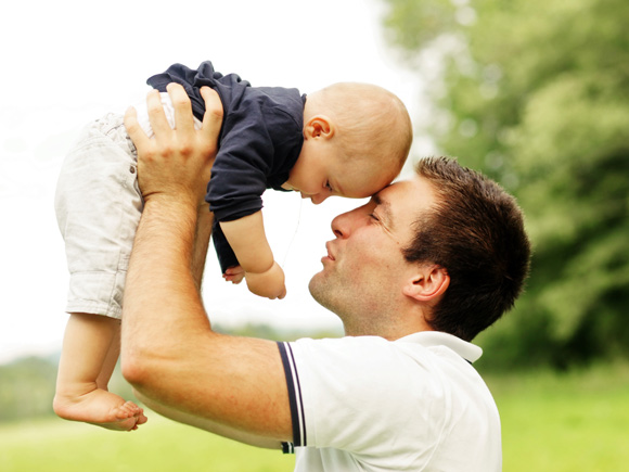 哺乳期妈妈补钙吃什么钙片好(哺乳期妈妈吃钙片宝宝补钙吗)-硒宝网