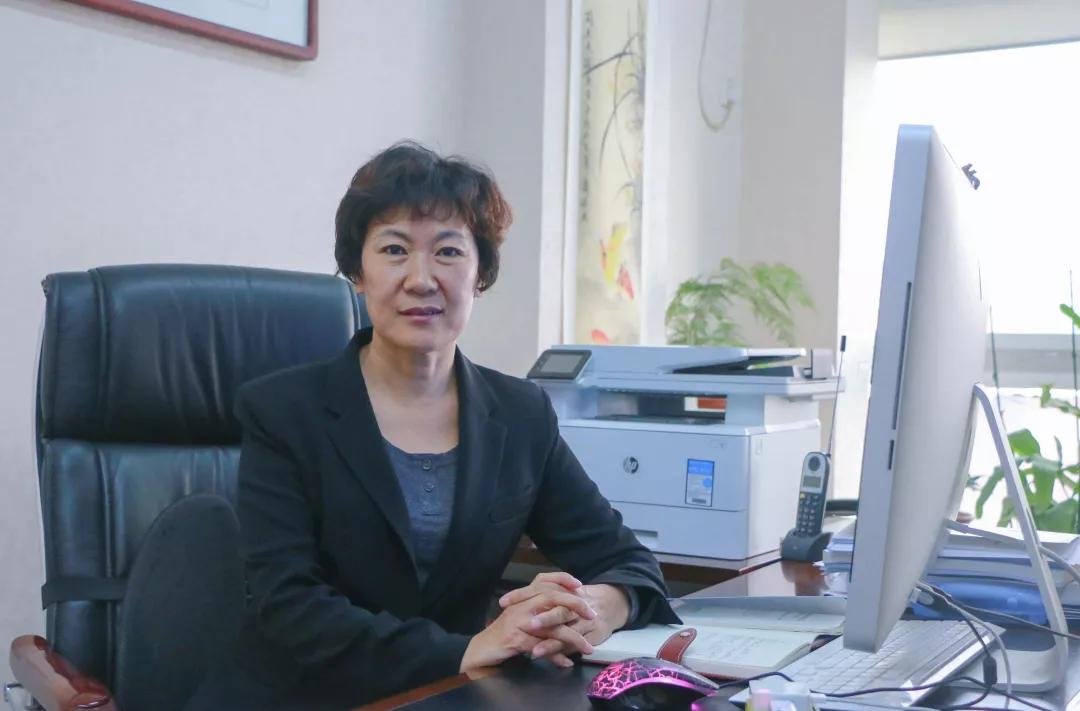 富硒鸡蛋产品怎么样(富硒鸡蛋骗局)-硒宝网