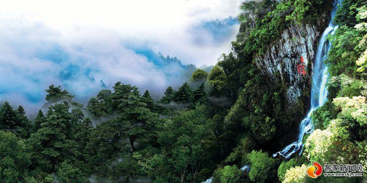 东江源头富硒农产品(东江源头富硒农产品)-硒宝网