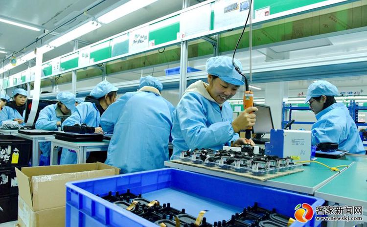 东江源头富硒农产品(东江源头富硒农产品)-硒宝网