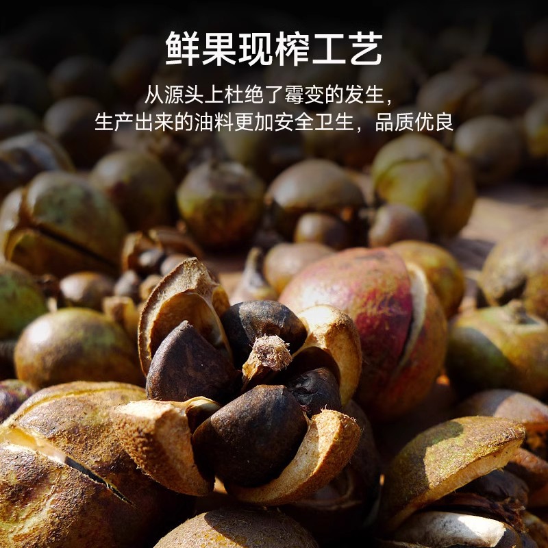 贵州富硒农产品标志(贵州富硒茶叶价格表)-硒宝网