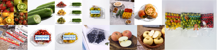 唯美健康富硒农产品(唯美农健康富硒产品怎么样)-硒宝网