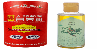 唯美健康富硒农产品(唯美农健康富硒产品怎么样)-硒宝网