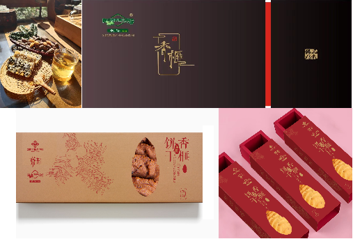 唯美健康富硒农产品(唯美农健康富硒产品怎么样)-硒宝网