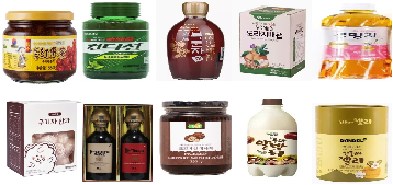 唯美健康富硒农产品(唯美农健康富硒产品怎么样)-硒宝网