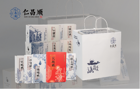 唯美健康富硒农产品(唯美农健康富硒产品怎么样)-硒宝网