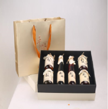 唯美健康富硒农产品(唯美农健康富硒产品怎么样)-硒宝网