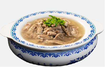 唯美健康富硒农产品(唯美农健康富硒产品怎么样)-硒宝网