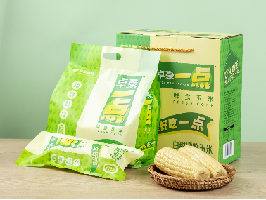 唯美健康富硒农产品(唯美农健康富硒产品怎么样)-硒宝网